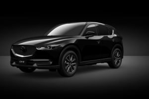 Cx 5は故障が多い 買っても大丈夫 徹底調査 Suvファンブログ